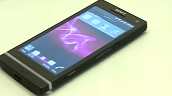 Snap Judgement - Micromax Funbook & Sony Xperia S
