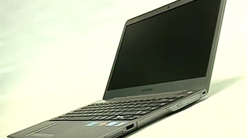 Samsung Series 5 Vs Toshiba Portege Z830