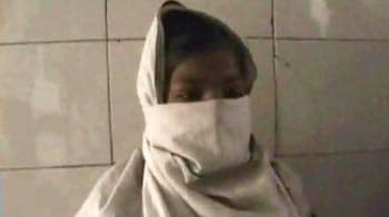 Video : Katni teacher arrested for allegedly raping minor