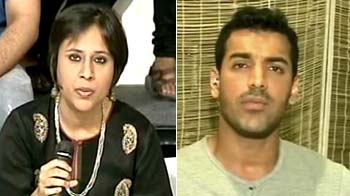 Surrogacy: Outsourcing childbirth?