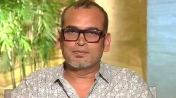 Understanding the 'The Line of Control' through art