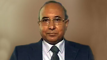 Shipping Corporation could raise freight rates: Chairman