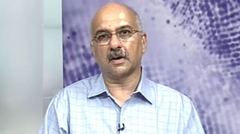 Video : See one more year of consolidation for RIL: Sushil Choksey