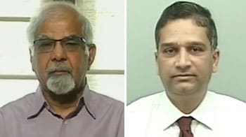 Video : Kaushik Basu does a U-Turn; says some reform will happen