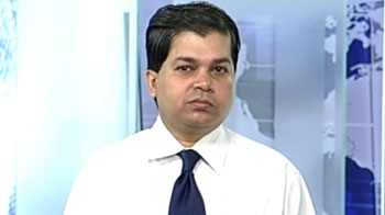 Nifty to trade between 5200-5350 levels: Moneyinvestments.in