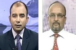 Rupee depreciation negative for markets: Experts Rupee depreciation negative for markets: Experts
