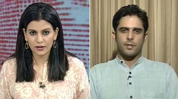 Has the states' approach emboldened Maoists?