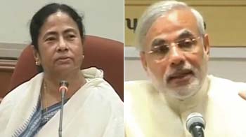 Power Lists: Do we get over excited about them?