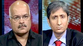 सीडी ले डूबी, सिंघवी को देना पड़ा इस्तीफा