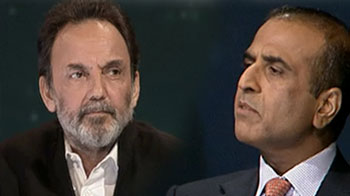 India: A Breakout Nation?