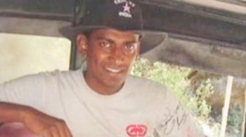 डीएम अपहरण : डेडलाइन का आज अंतिम दिन