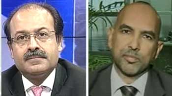 New TRAI norms tough on telecom companies: E&Y New TRAI norms tough on telecom companies: E&Y