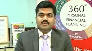 Stay invested in Kotak Gold ETF: Bajaj Capital