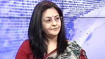 PE funds may have to pay 20% capital gains tax under GAAR: Expert