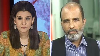 Singhvi CD row: Does it involve Parliamentary ethics?