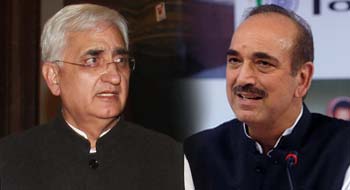 The 9 O'clock News: The biggest stories (Apr 24, 2012)