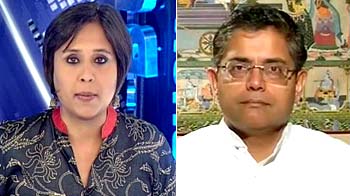 The Abhishek Manu Singhvi CD: Do public figures have a right to privacy?