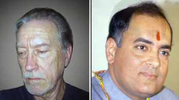 Bofors scam: Swedish whistleblower reveals his identity