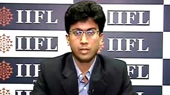 Wipro Q4 result disappointing but margins exceeded expectations: IIFL expert