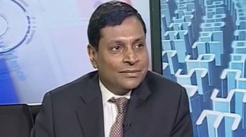 Video : Revenues in-line with guidance, have created better value for clients: Wipro CEO