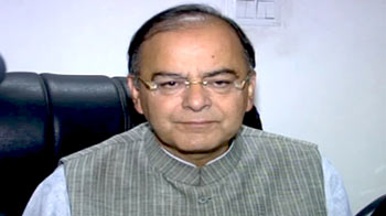 बोफोर्स पर विपक्ष ने सरकार से मांगा स्पष्टीकरण