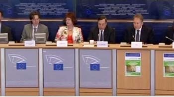 S&P downgrades India outlook to negative, UK in double-dip recession