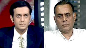 'मेरा दर्द न जाने कोई...!'