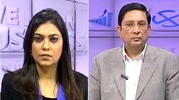 Is India losing its economic fizz?