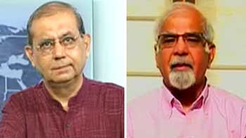 Markets shouldn’t pay attention to S&P's India outlook downgrade: Experts