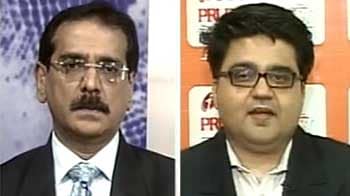 Video : S&P's India outlook downgrade a wake-up call for government: Experts