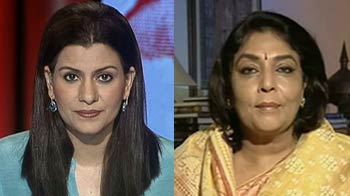 Should the US deny visa to Narendra Modi?