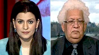 Are we too touchy about our icons?