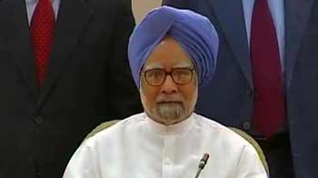 नाबालिग से सेक्स है अपराध