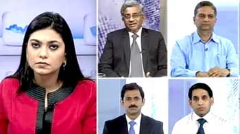 Repo rate cut: Has the RBI done its bit to boost growth?