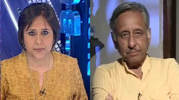 Bofors: Still relevant in 2012?