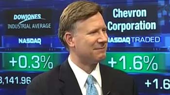 Federal Reserve leaves rates unchanged; Earnings weigh on Dow