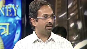 Is river linking really a viable option?