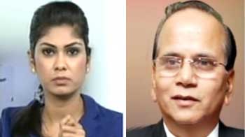 Karnataka govt allows MRPL to lift 2 mn gallons of water/day: MRPL Karnataka govt allows MRPL to lift 2 mn gallons of water/day: MRPL