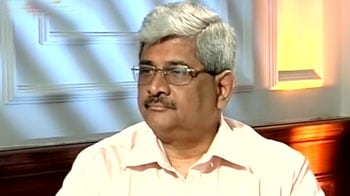 India doesn't need an S&P warning to address concerns: R Gopalan