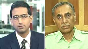 India to see good precipitation of 47%: IMD