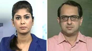 Buy HDFC bank, ICICI bank, L&T, M&M: Quantum Securities