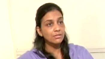 Aarushi case: Nupur Talwar ordered to surrender by Supreme Court