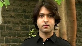 Student's fight for sex change in Bombay High Court