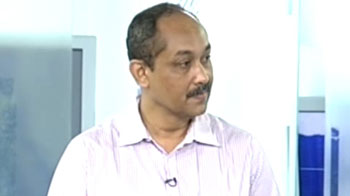 Clarity on GAAR necessary for markets