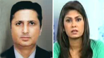 Volumes will continue to rise, says EID Parry’s Ravindra Singhvi