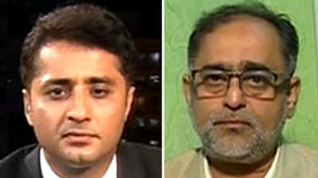 Are our laws and society out of sync with India's sexual realities?