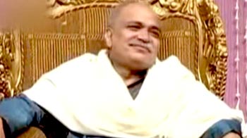 आस्था या अंधविश्वास : 'किरपा' का कारोबार!