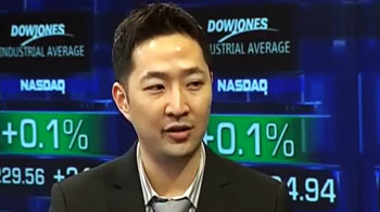 GAAR to be transparent, US GDP slows to 2.2%