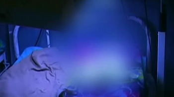 सात दिन की बच्ची को छोड़कर मां-बाप फरार सात दिन की बच्ची को छोड़कर मां-बाप फरार