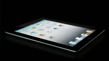 भारत को मिला एपल का जायका